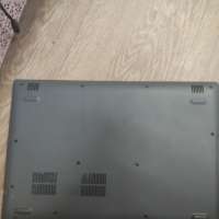 Lenovo без модели