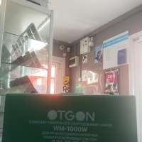OTGON WM-1000W