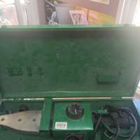 OTGON WM-1000W