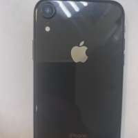 Apple iPhone XR 128GB