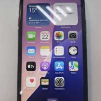 Apple iPhone XR 128GB