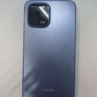 Huawei Nova Y61 4/128GB Duos