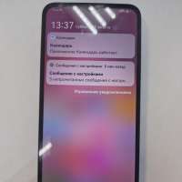 Huawei Nova Y61 4/128GB Duos