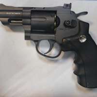 Borner Super Sport 708