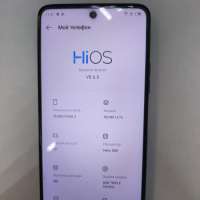 TECNO Pova 3 6/128GB Duos