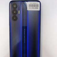 TECNO Pova 3 6/128GB Duos
