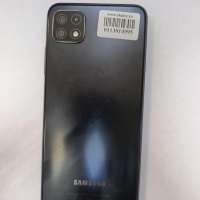 Samsung Galaxy A22/s 5G 4/128GB Duos