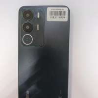 Realme P3 Lite 4/128GB Duos