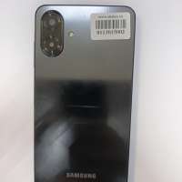 Samsung Galaxy A07 4/64GB Duos