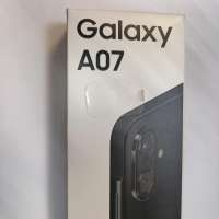 Samsung Galaxy A07 4/64GB Duos
