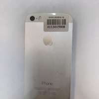 Apple iPhone 5S 16GB