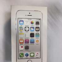 Apple iPhone 5S 16GB