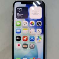 Apple iPhone 11 Pro 64GB