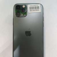 Apple iPhone 11 Pro 64GB