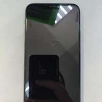 Apple iPhone 11 Pro 64GB