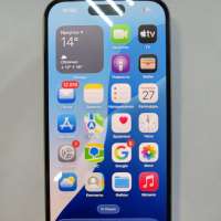Apple iPhone 15 128GB