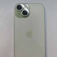 Apple iPhone 15 128GB