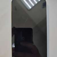 Apple iPhone 15 128GB