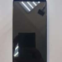 TECNO Spark 10 Pro 8/256GB Duos