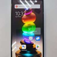 TECNO Spark 10 Pro 8/256GB Duos