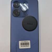 TECNO Spark 10 Pro 8/256GB Duos
