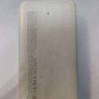 Xiaomi Redmi