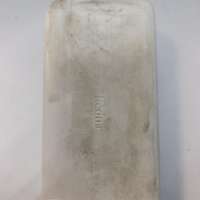 Xiaomi Redmi
