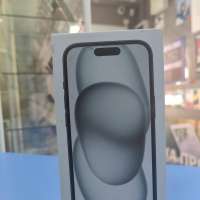 Apple iPhone 15 128GB