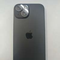 Apple iPhone 15 128GB