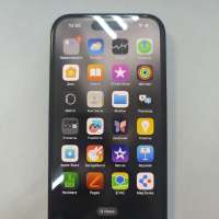 Apple iPhone 15 128GB