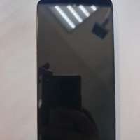 TECNO Spark 10 Pro 8/128GB Duos