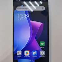 TECNO Spark 10 Pro 8/128GB Duos