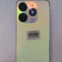 TECNO Spark 10 Pro 8/128GB Duos