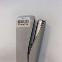 IQOS 3 DUOS с 18 лет