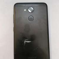 Honor 6C Pro 3/32GB Duos