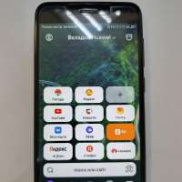 Honor 6C Pro 3/32GB Duos
