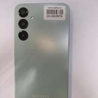 Samsung Galaxy A16 8/256GB Duos