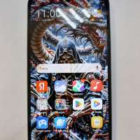 Xiaomi Redmi 13C 8/256GB Duos