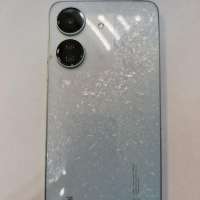 Xiaomi Redmi 13C 8/256GB Duos