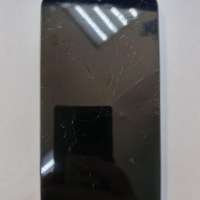 Xiaomi Redmi 13C 8/256GB Duos