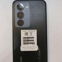 Xiaomi Redmi 15 6/128GB Duos