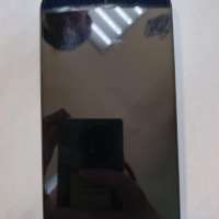 Xiaomi Redmi 15 6/128GB Duos