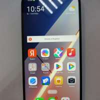 Xiaomi Redmi 15 6/128GB Duos
