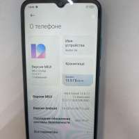 Xiaomi Redmi 9A 2/32GB Duos