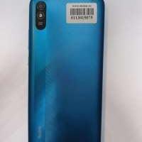 Xiaomi Redmi 9A 2/32GB Duos