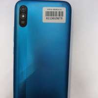 Xiaomi Redmi 9A 2/32GB Duos