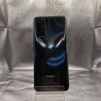 Honor 30 8/128GB Duos