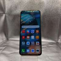 Honor 30 8/128GB Duos
