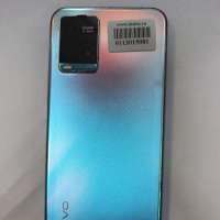 Vivo Y33s 4/64GB Duos