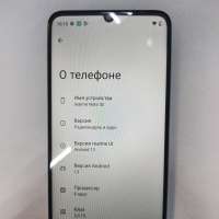 Realme Note 50 3/64GB Duos